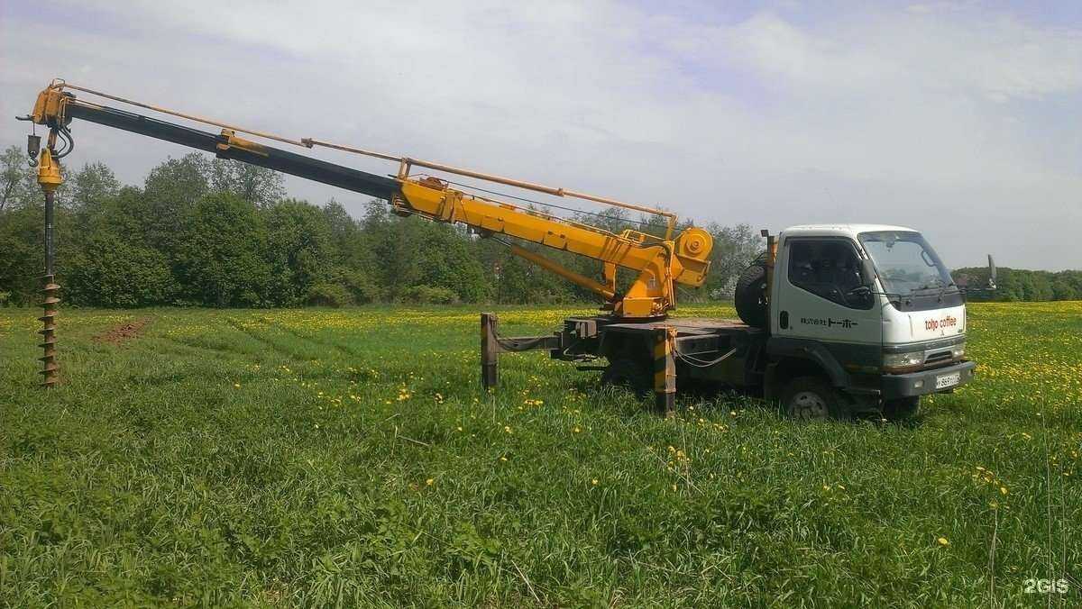 Отзывы на компанию Промтехнология в г. Челябинск c фото