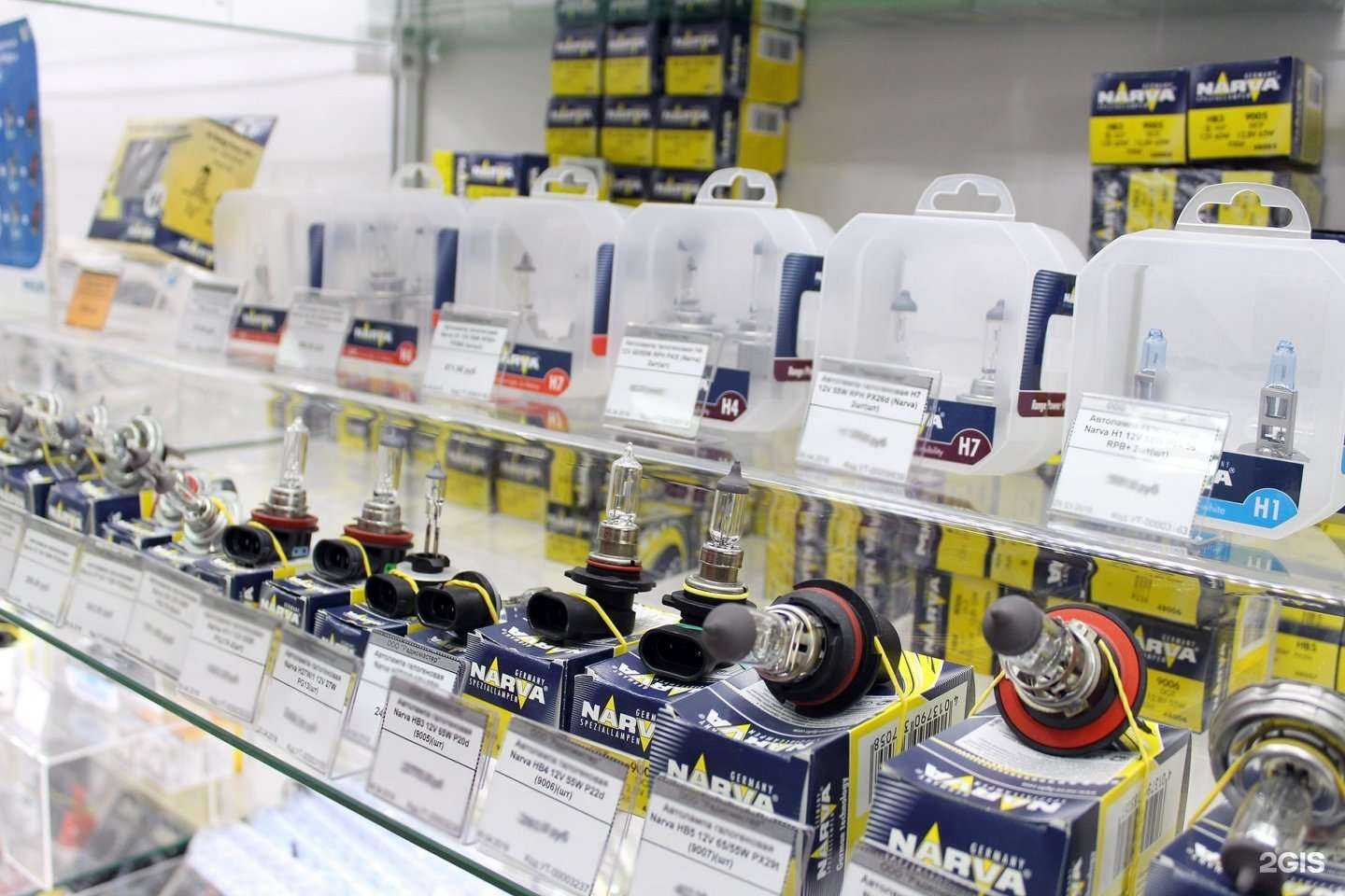 Отзывы на компанию Эскор Авто в Бийске c фото