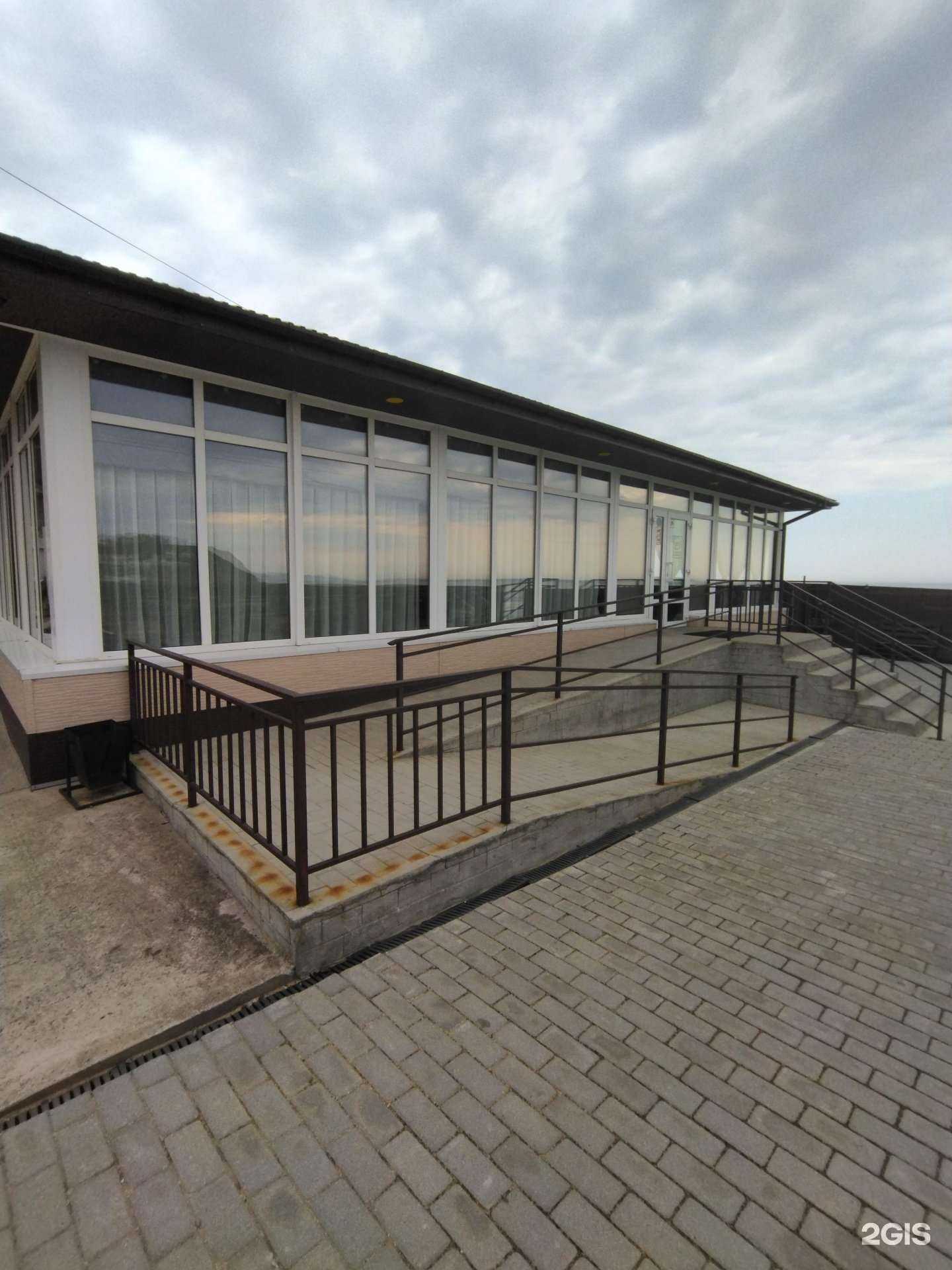 Отзывы на компанию Loft в Находке c фото - фотография 2 из 2