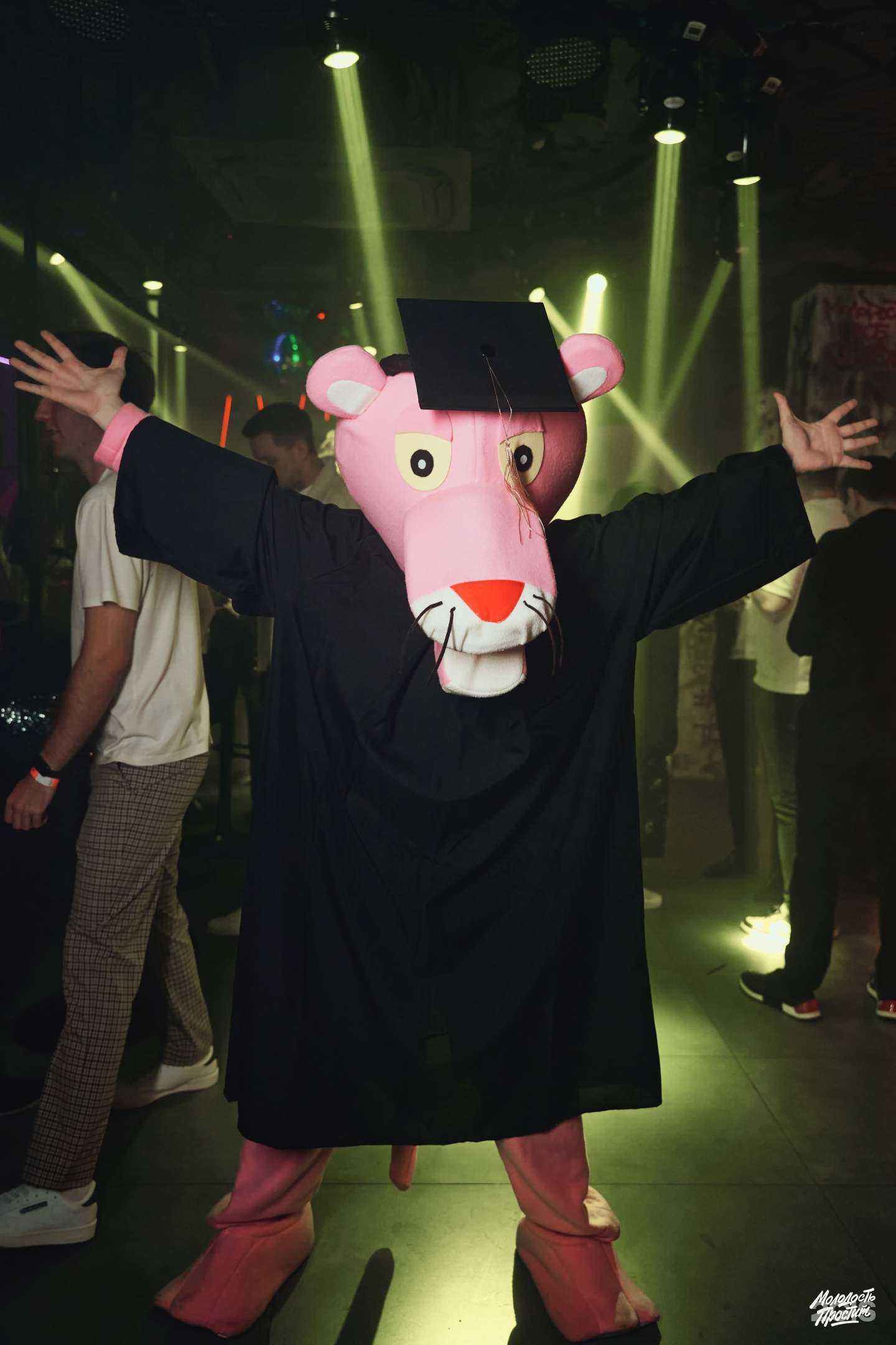 Отзывы на компанию Молодость простит в г. Омск c фото