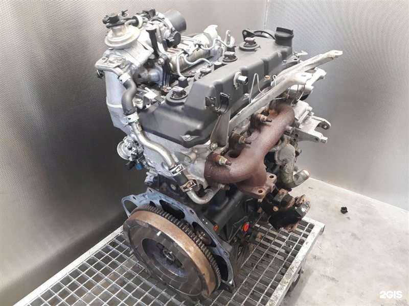 Отзывы на компанию Кунг-Урал в г. Екатеринбург c фото