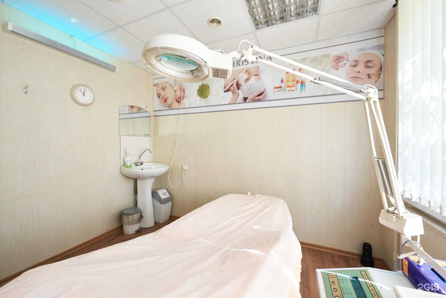 Отзывы на компанию Косметик-крофт в г. Старый Оскол c фото