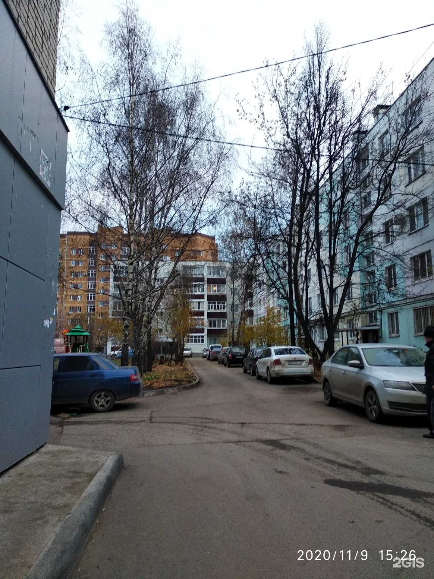 Отзывы на компанию Akb.Prod в Казани c фото - фотография 2 из 2