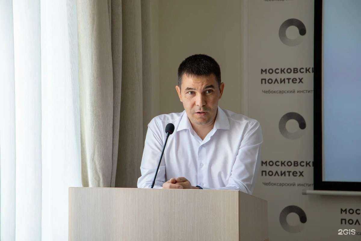 Отзывы на компанию Центр по обучению вождению в г. Чебоксары c фото