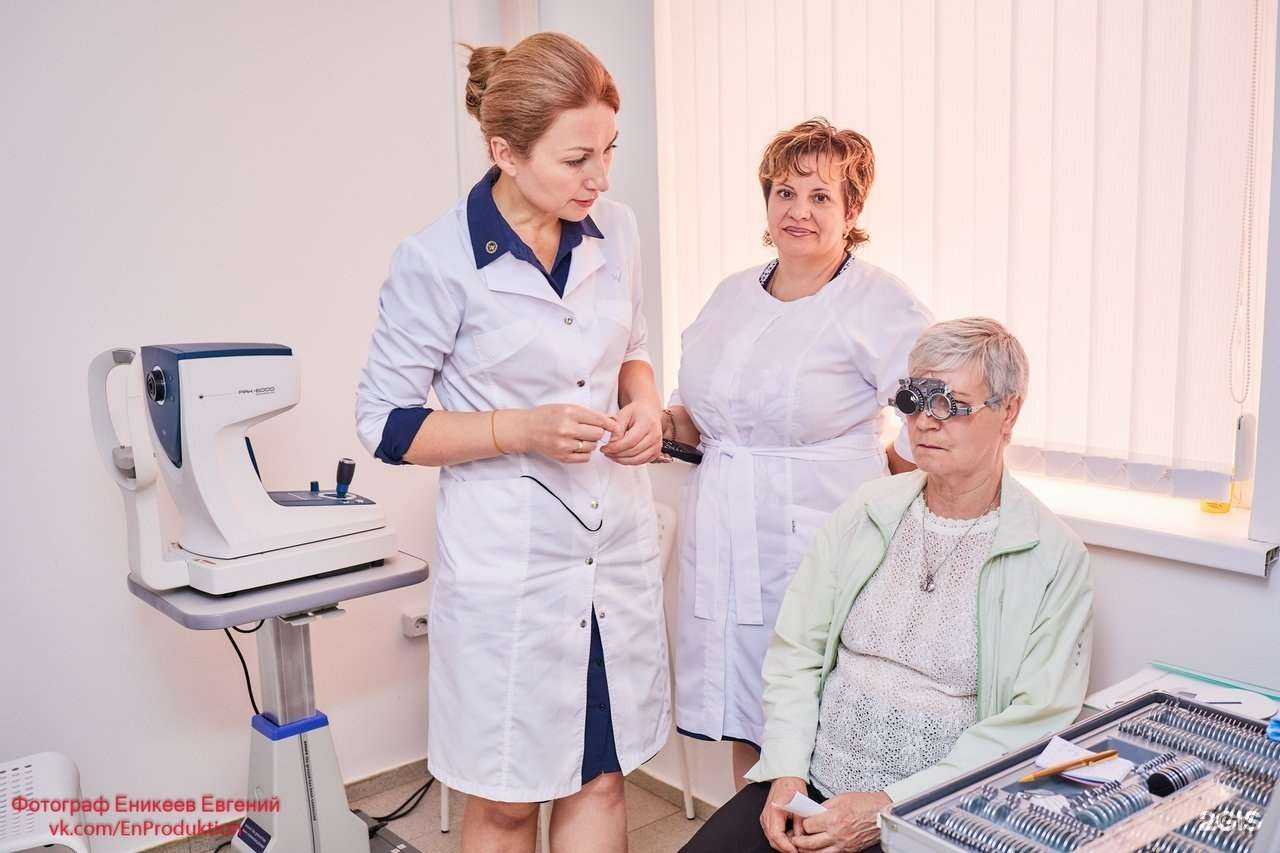 Отзывы на компанию Окодо в г. Магнитогорск c фото