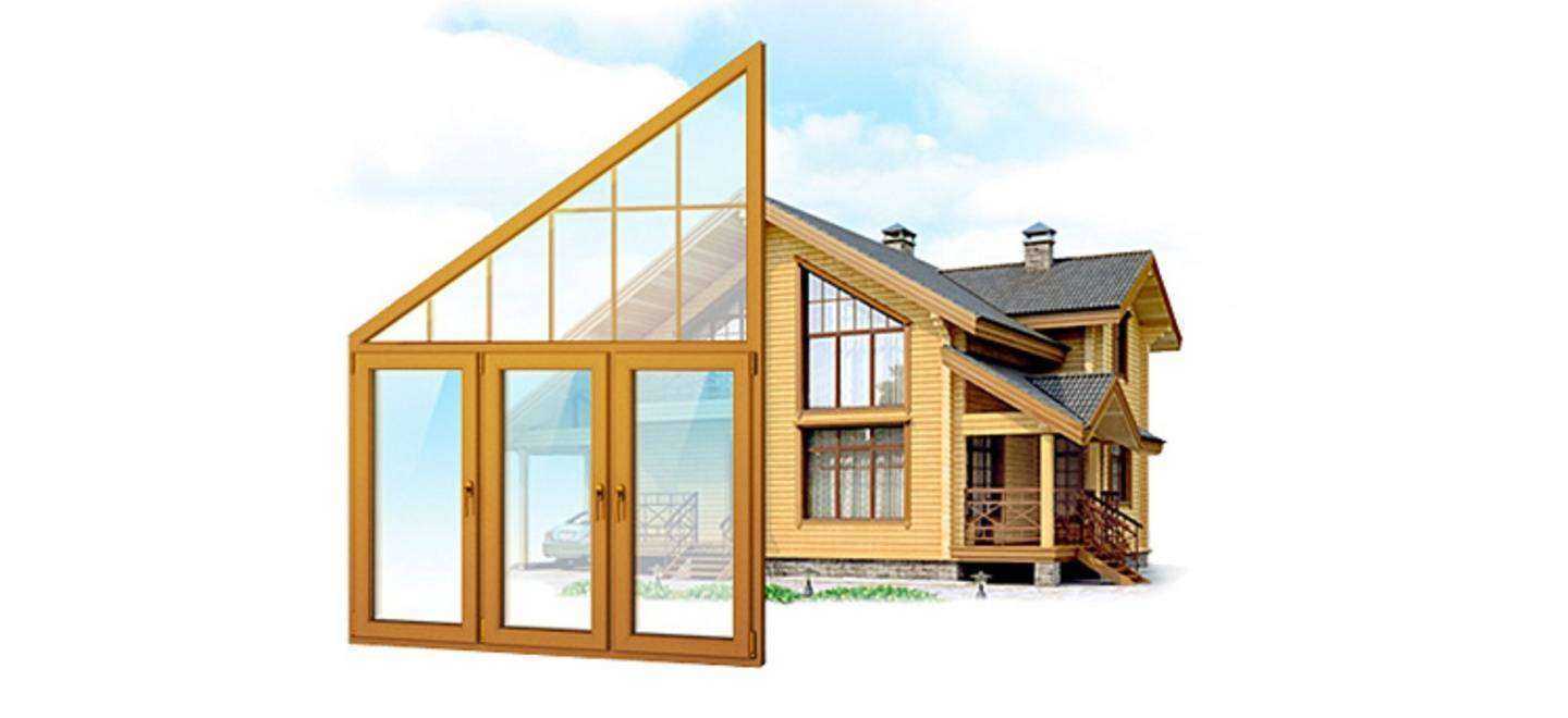 Отзывы на компанию Тимофеев окна KBE в Калининграде c фото