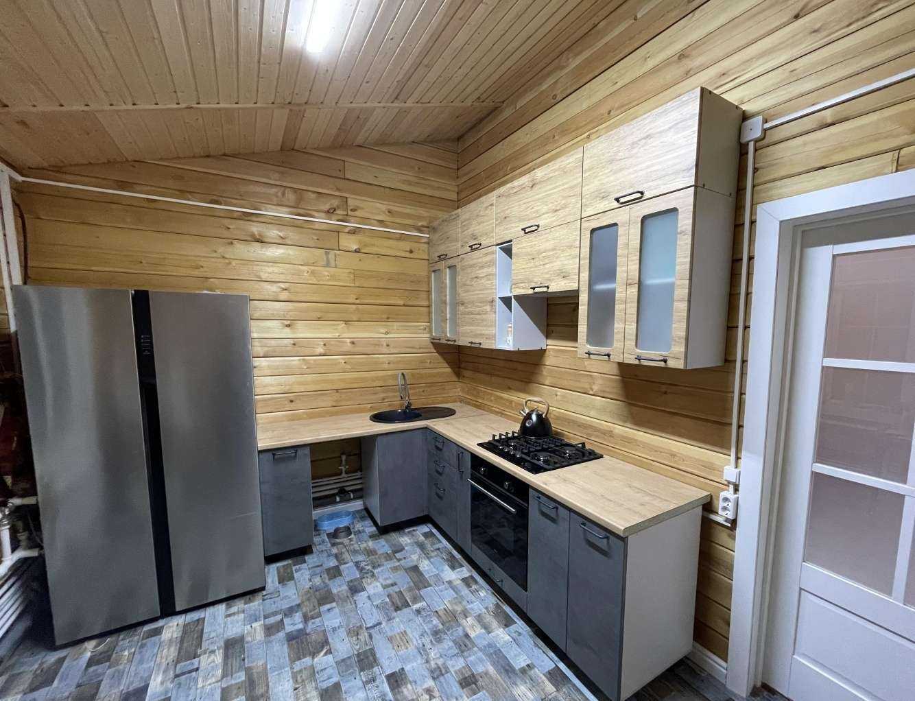 Отзывы на компанию Олимп-Мебель в Якутске c фото