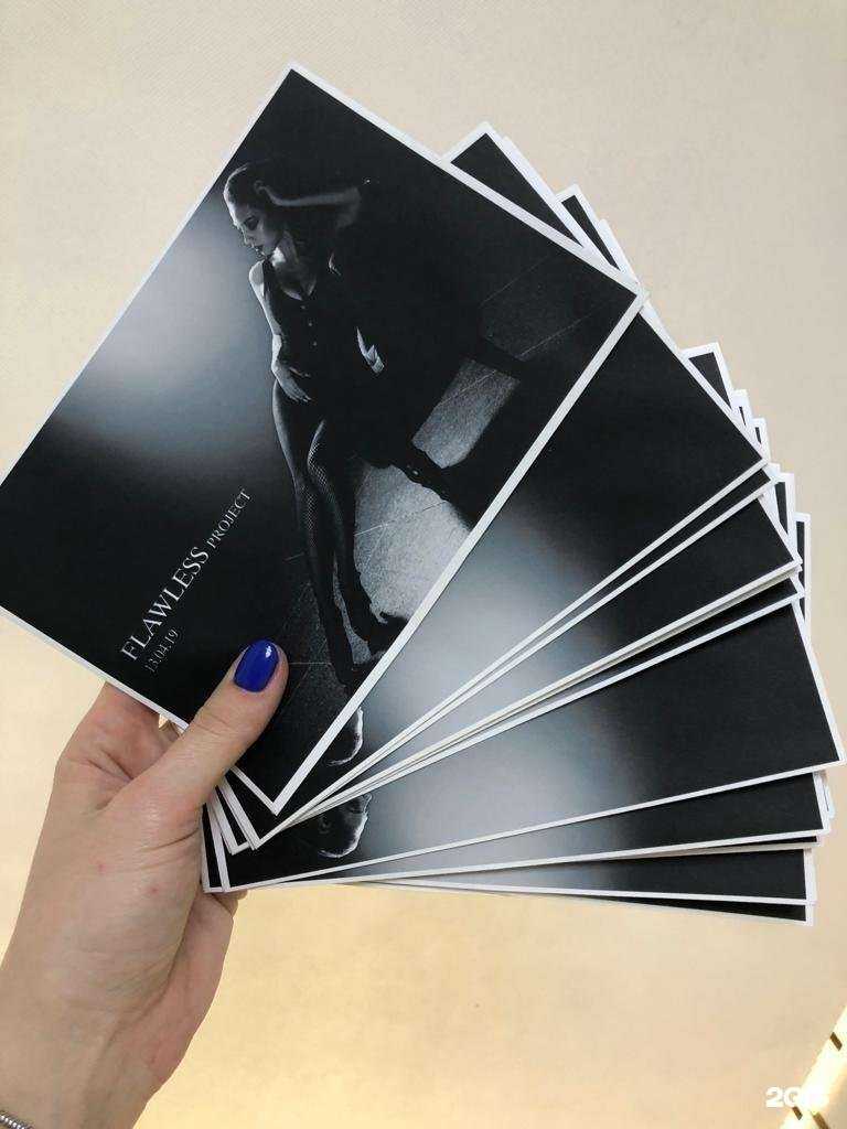 Отзывы на компанию КОПИРЫЧ.ПРО в г. Казань c фото