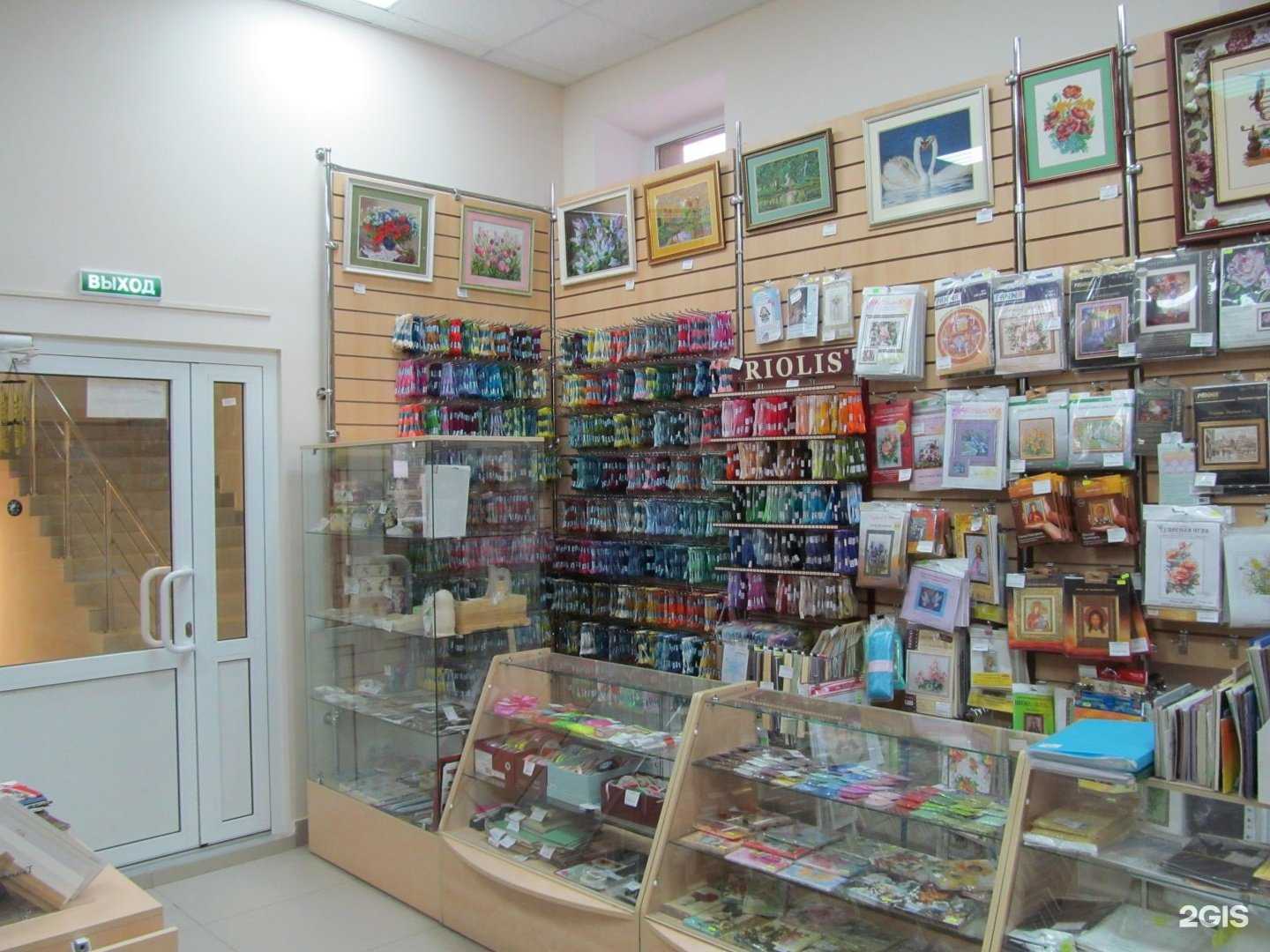 Отзывы на компанию 4 угла в Новосибирске c фото