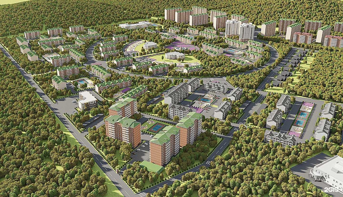 Отзывы на компанию СЗ Дюпон-Инвест в г. Улан-Удэ c фото