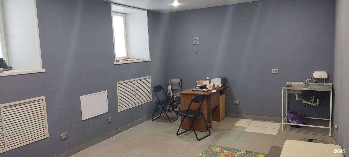 Отзывы на компанию ORTOSTYLE73 в г. Ульяновск c фото