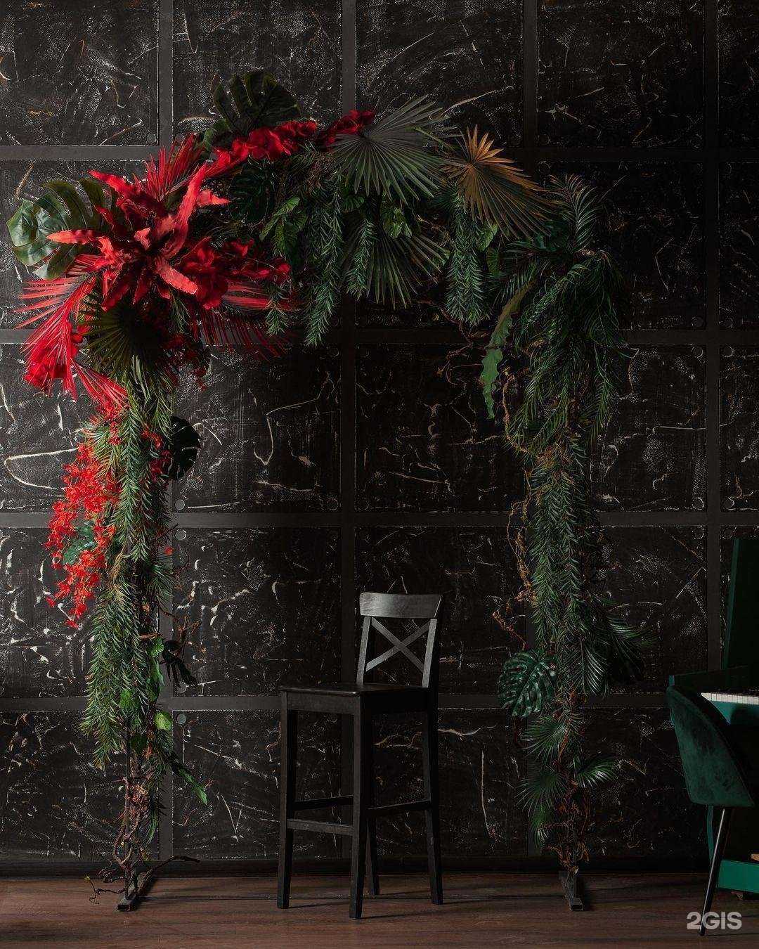 Отзывы на компанию KingStudio в г. Нальчик c фото