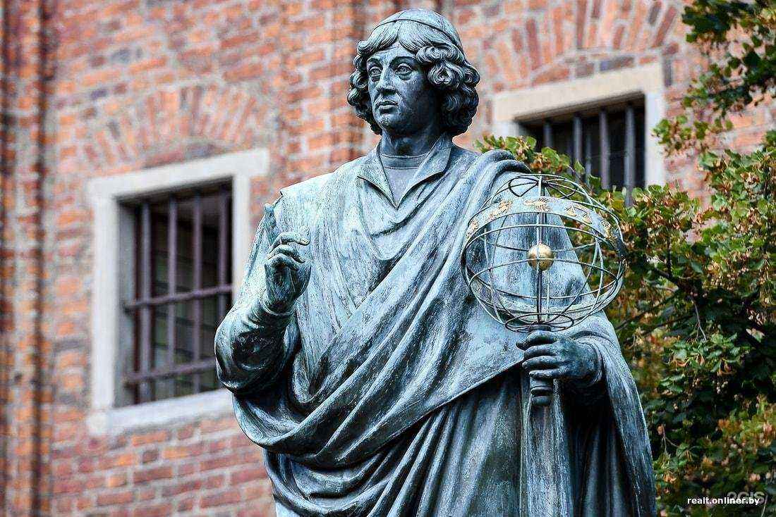 Отзывы на компанию Сенсор-Сервис в г. Курган c фото