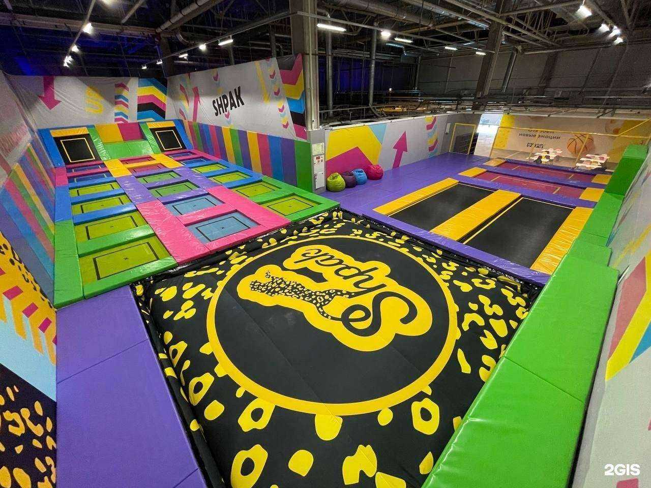 Отзывы на компанию Shpak в г. Аксай c фото