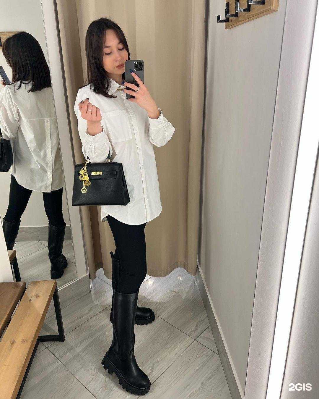 Отзывы на компанию Studio24 в Новороссийске c фото