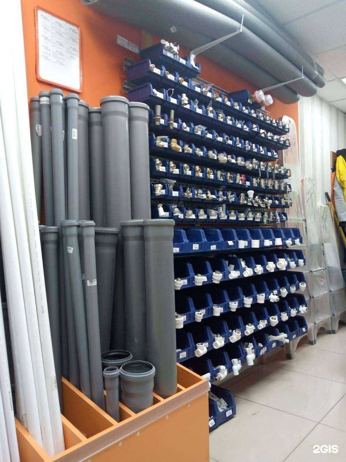 Отзывы на компанию Строич в г. Екатеринбург c фото