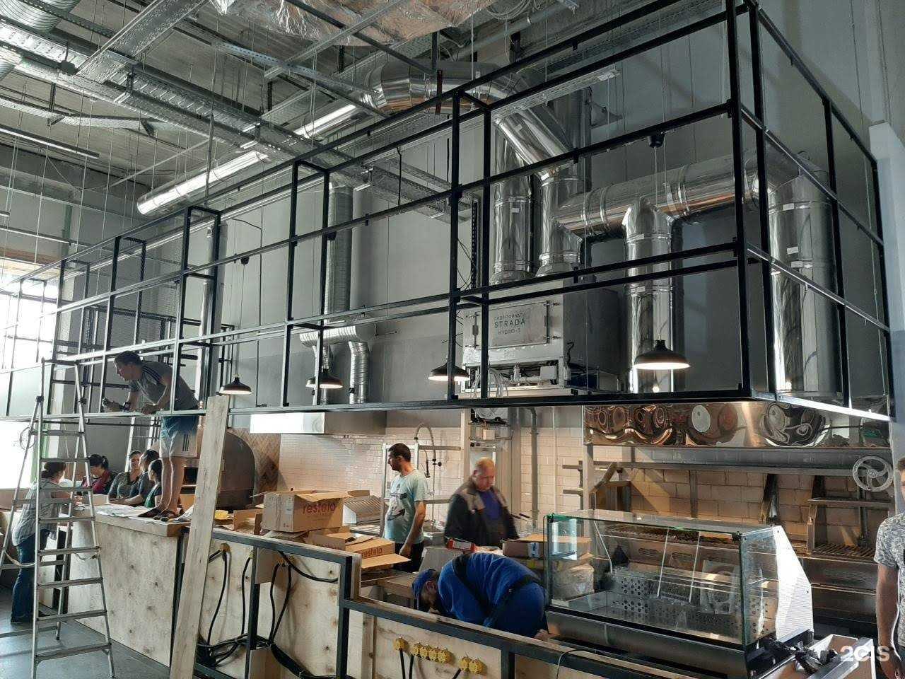 Отзывы на компанию Ивент в Иванове c фото