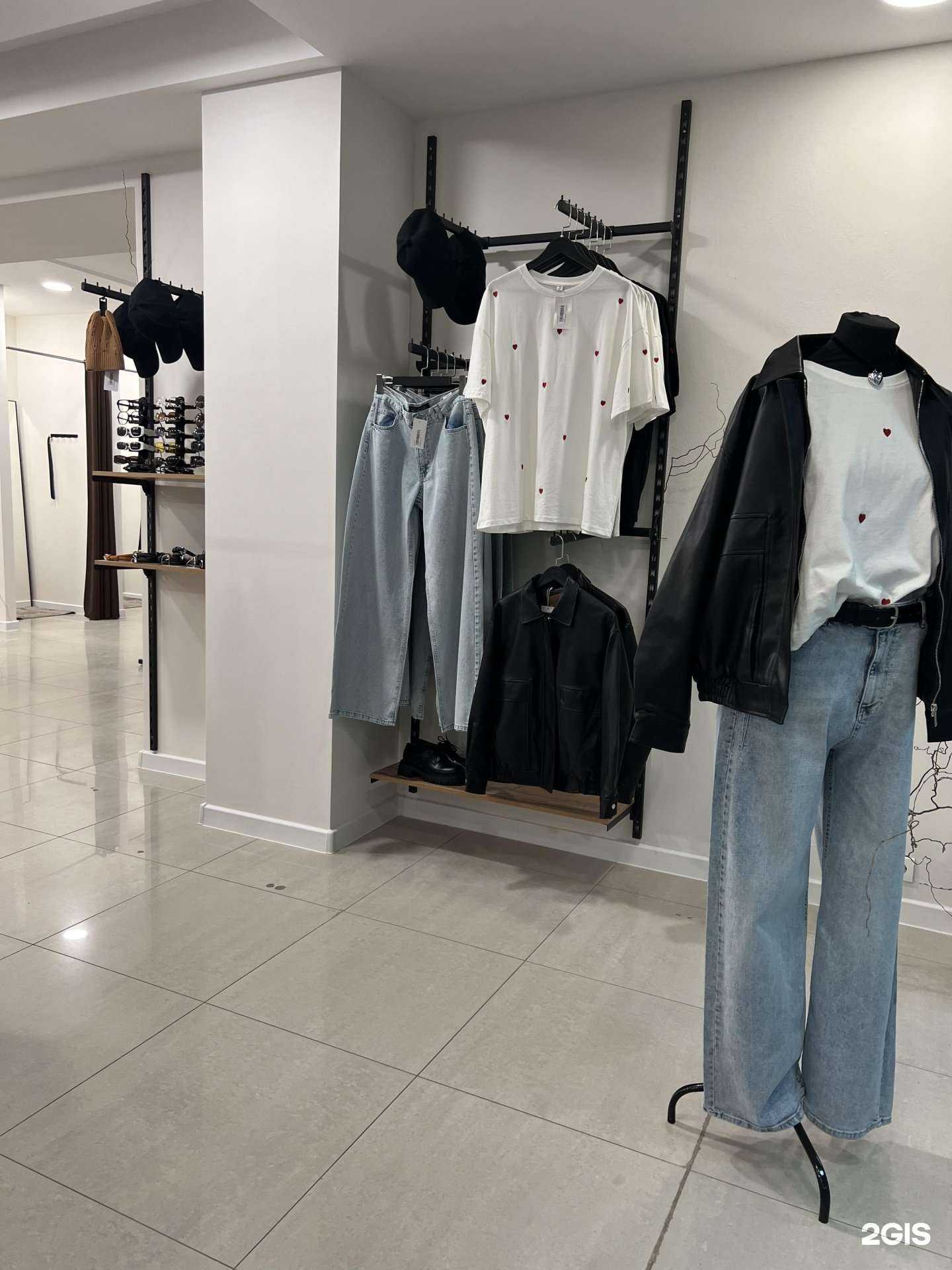 Отзывы на компанию One caps в г. Пенза c фото