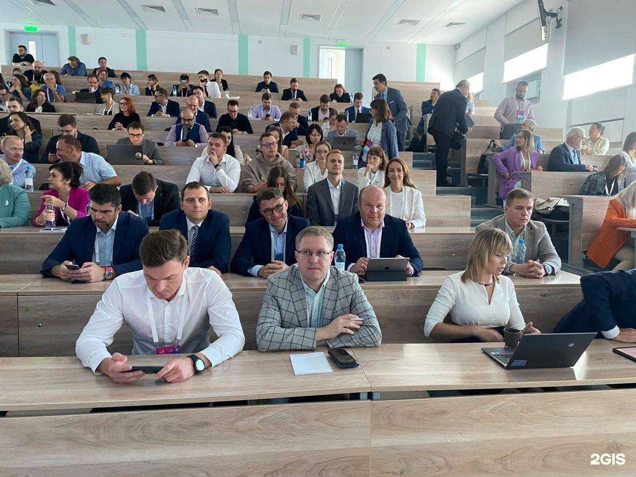 Отзывы на компанию Агентство регионального развития в Архангельске c фото