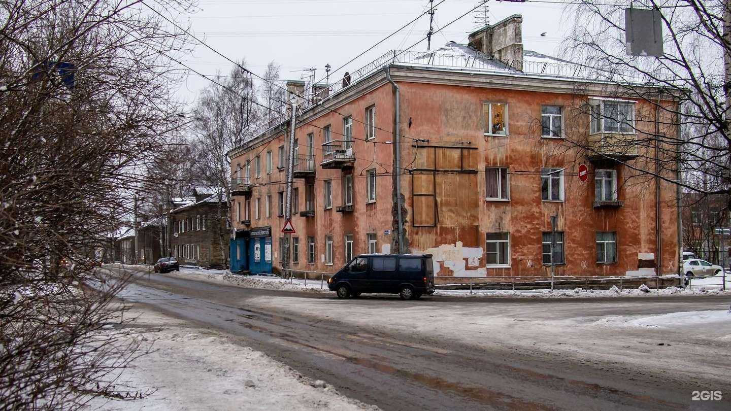 Отзывы на компанию Mercedes 007 в Петрозаводске c фото - фотография 2 из 2