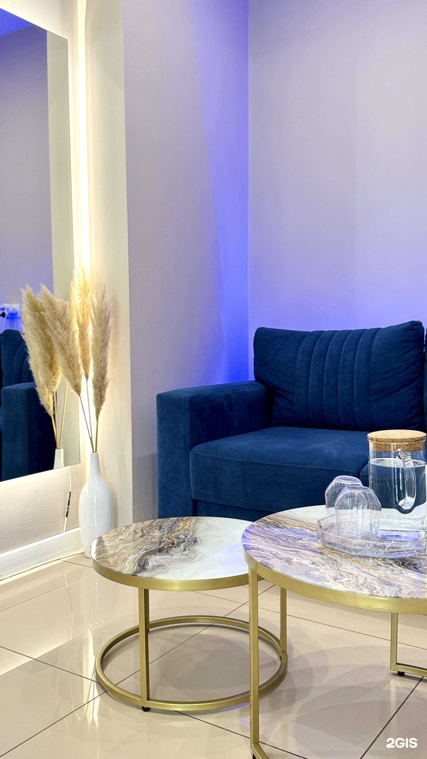 Отзывы на компанию Так легко в Екатеринбурге c фото