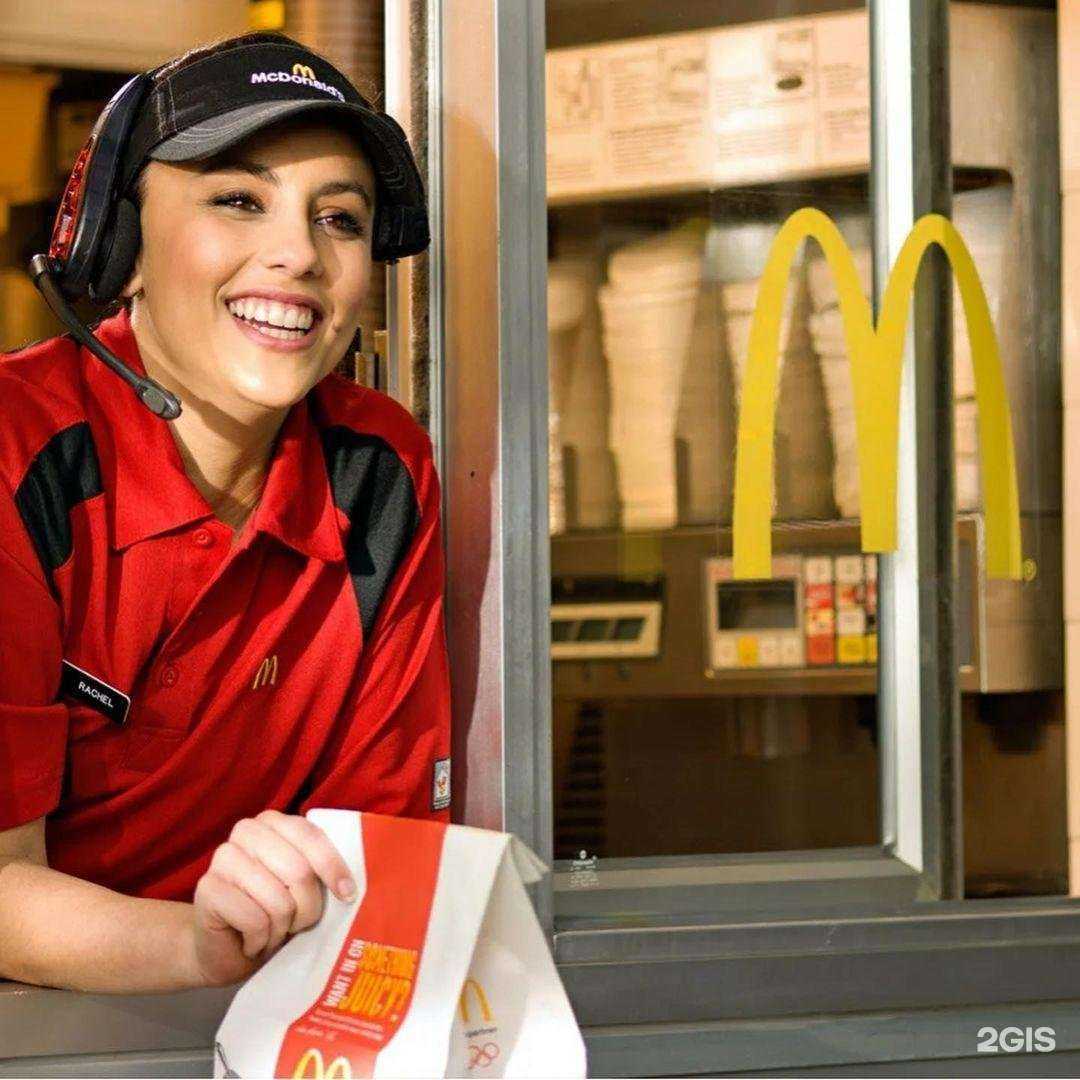 Отзывы на компанию Производственно-монтажная фирма в г. Нижний Новгород c фото