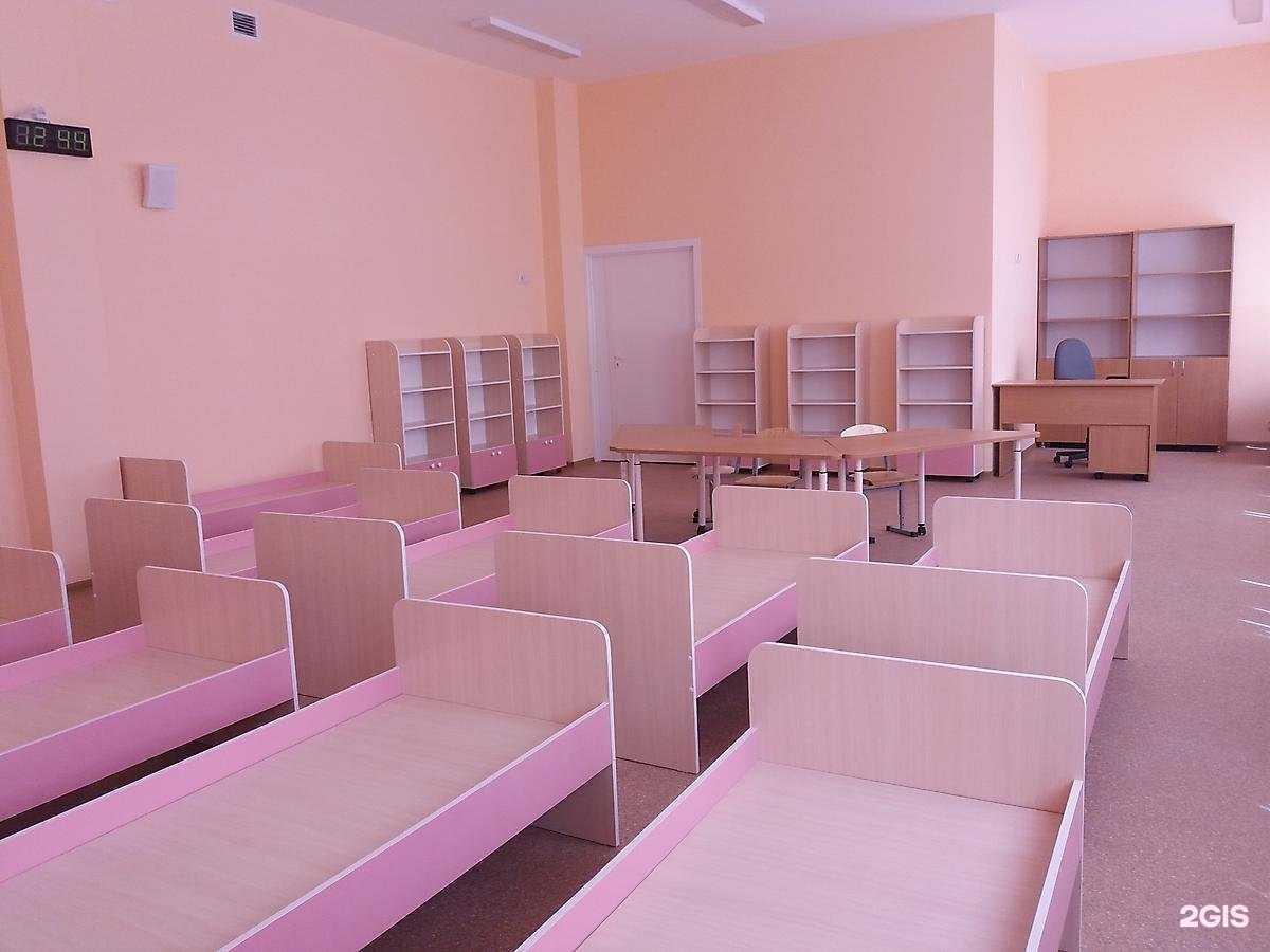 Отзывы на компанию Смолли в Волгограде c фото