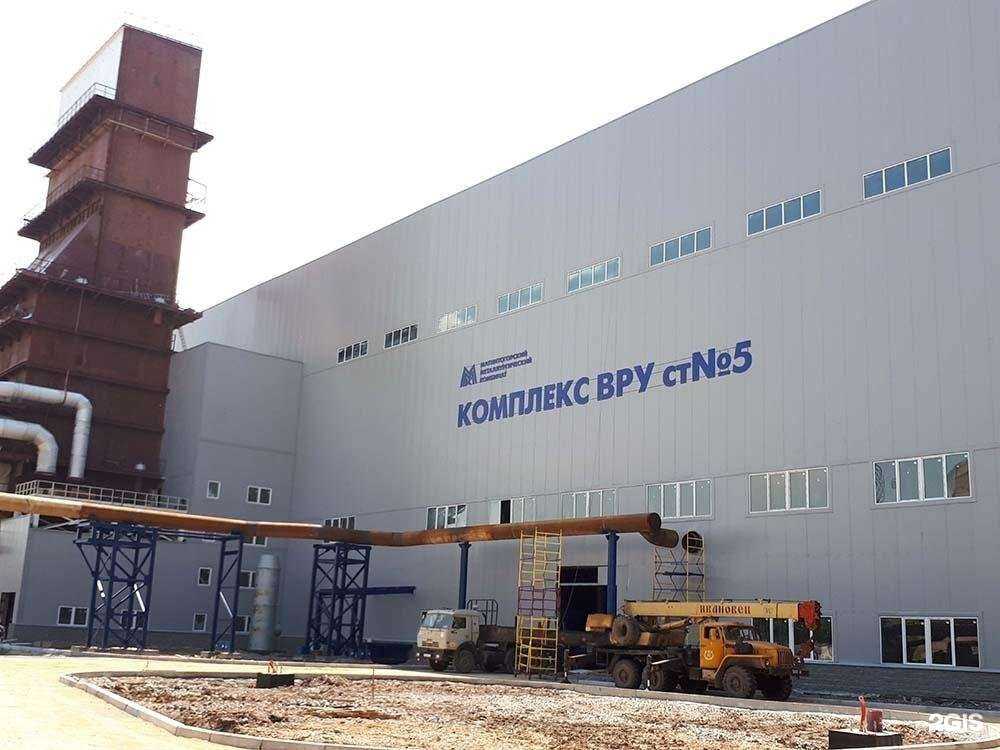 Отзывы на компанию Прокатмонтаж в Нижнем Тагиле c фото