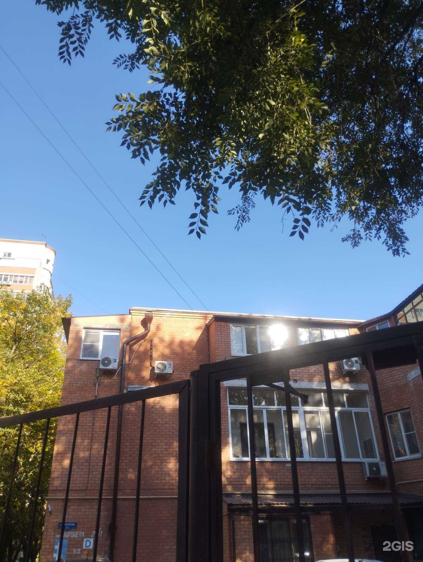 Отзывы на компанию Компания по аренде манипуляторов в г. Ростов-на-Дону c фото