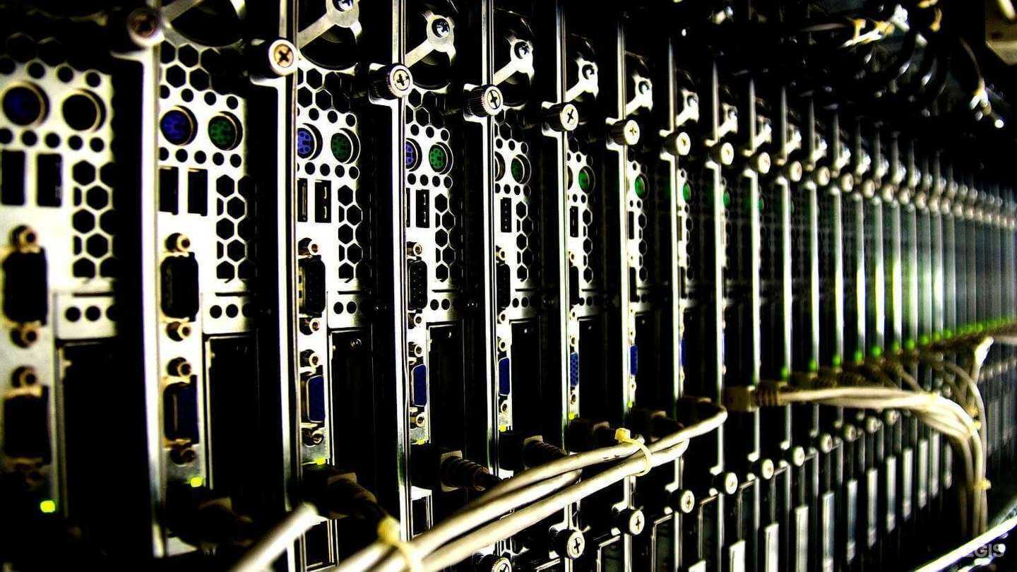 Отзывы на компанию Сигма в Ростове-на-Дону c фото