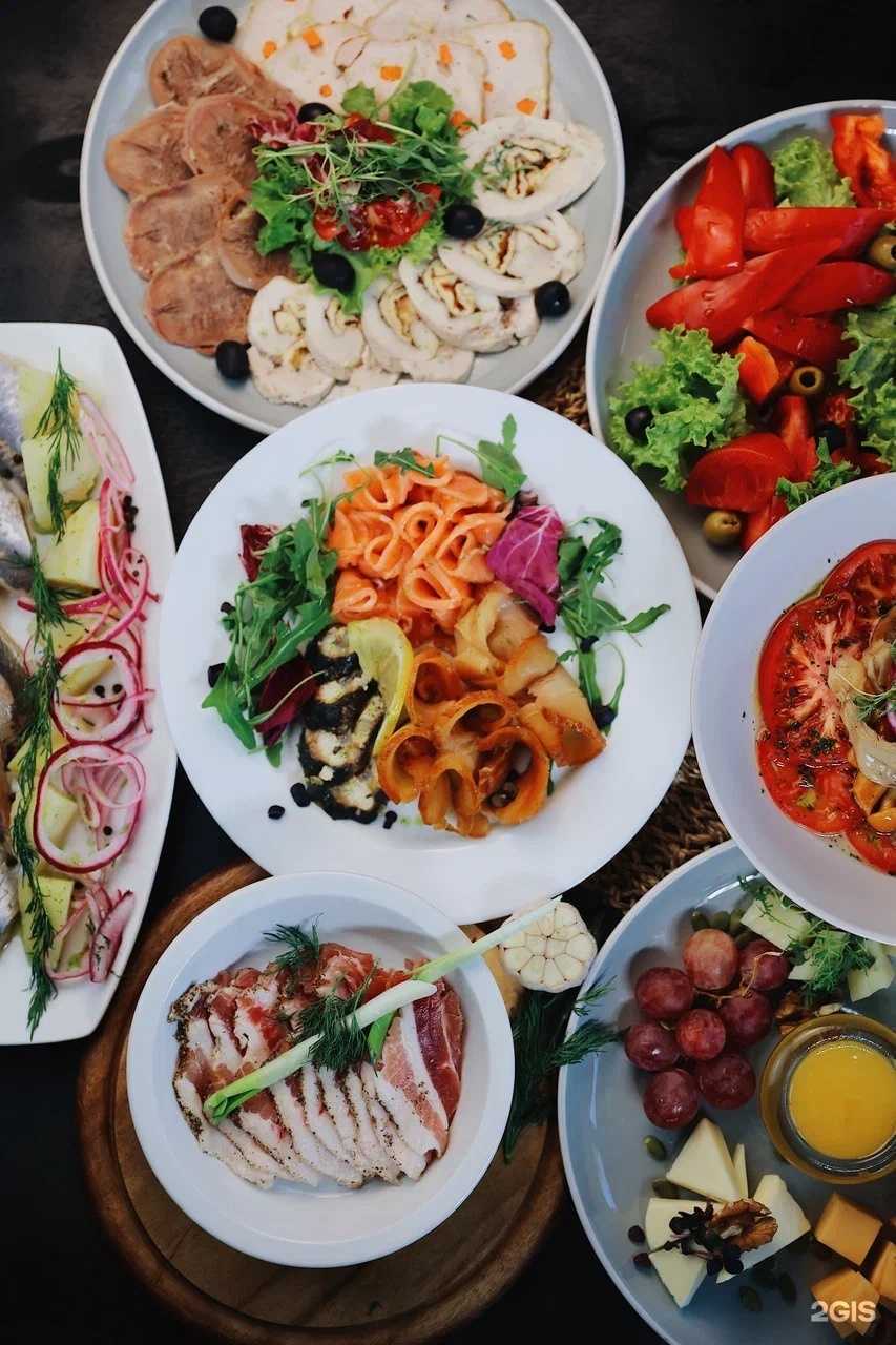 Отзывы на компанию Русский Замок в Волгограде c фото