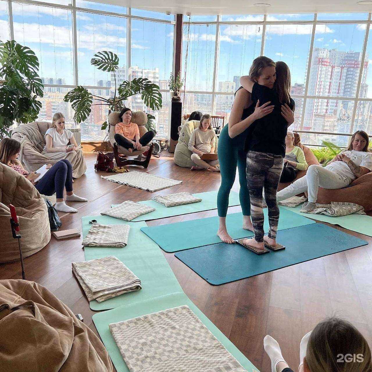 Отзывы на компанию Правило в Челябинске c фото