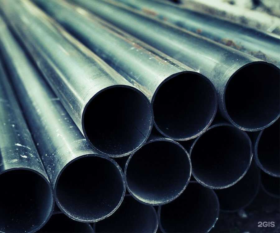 Отзывы на компанию Полис Групп в Владивостоке c фото