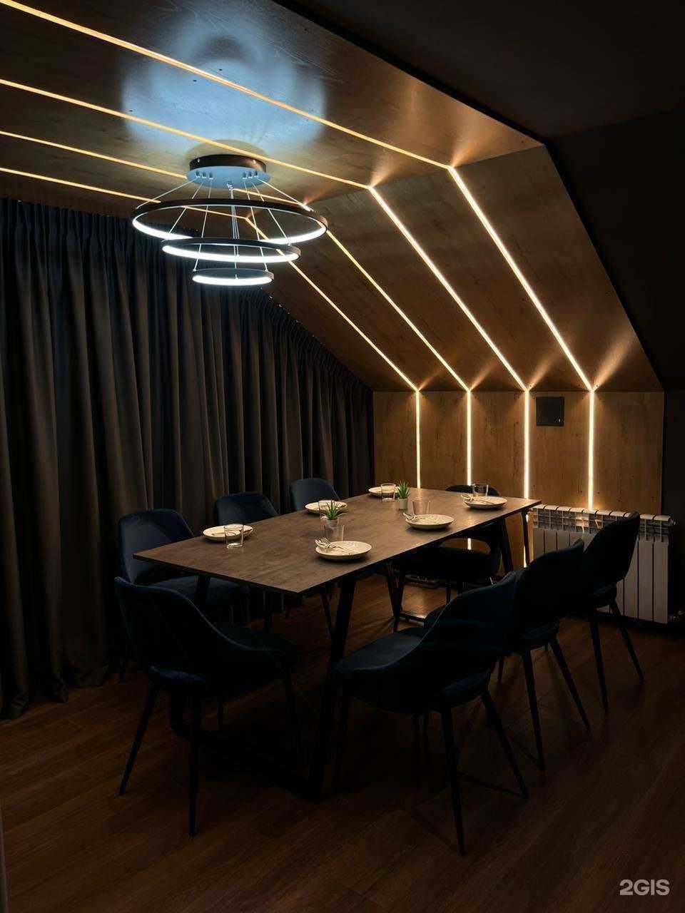 Отзывы на компанию Water House в г. Якутск c фото