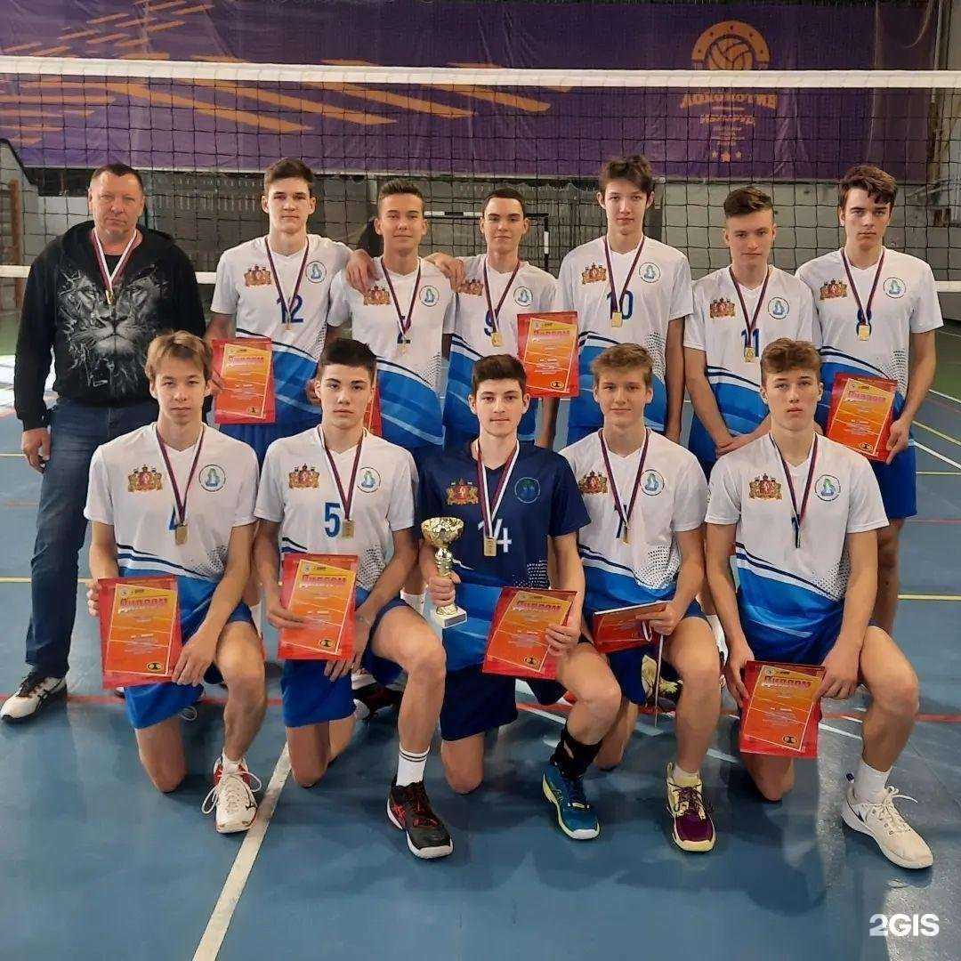 Отзывы на компанию Локомотив-Изумруд в Екатеринбурге c фото