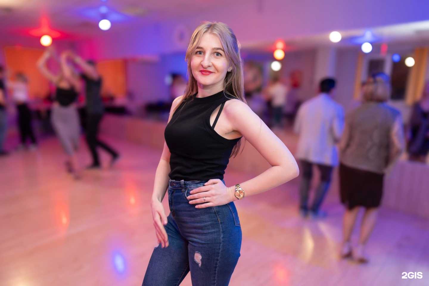 Отзывы на компанию Palladium в г. Краснодар c фото