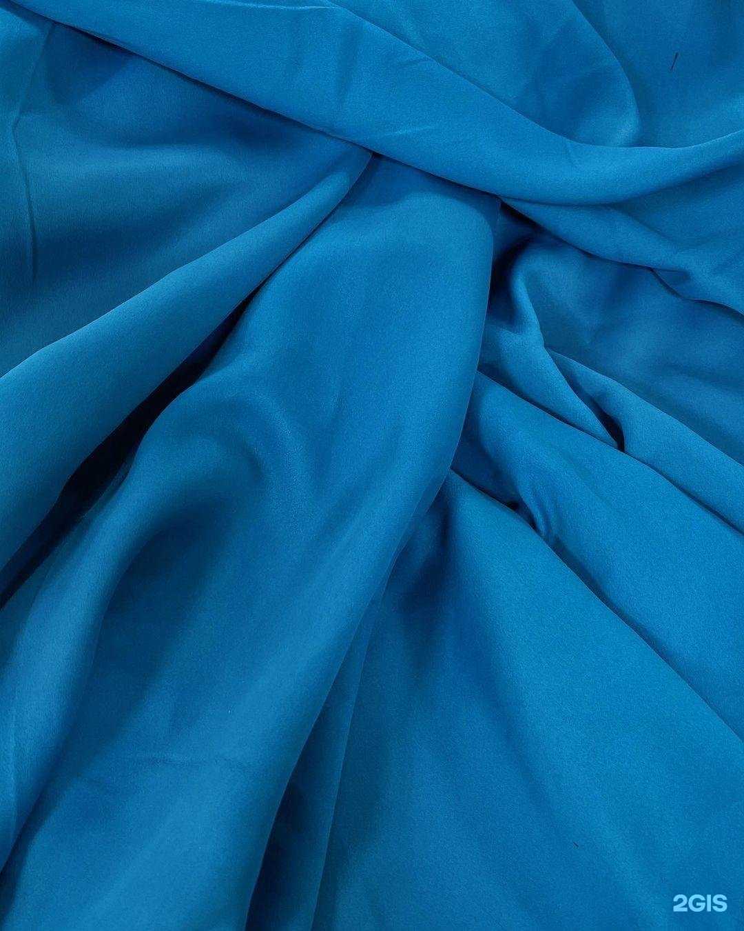 Отзывы на компанию Империя Штор в г. Красноуфимск c фото