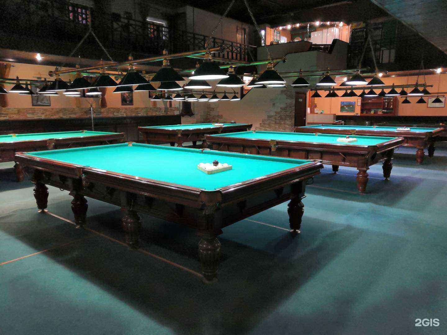 Отзывы на компанию Президент в Курске c фото