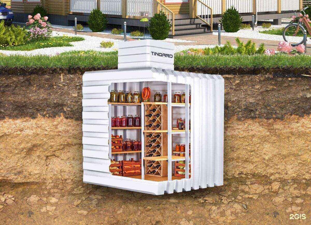 Отзывы на компанию Тулапластик в г. Тула c фото