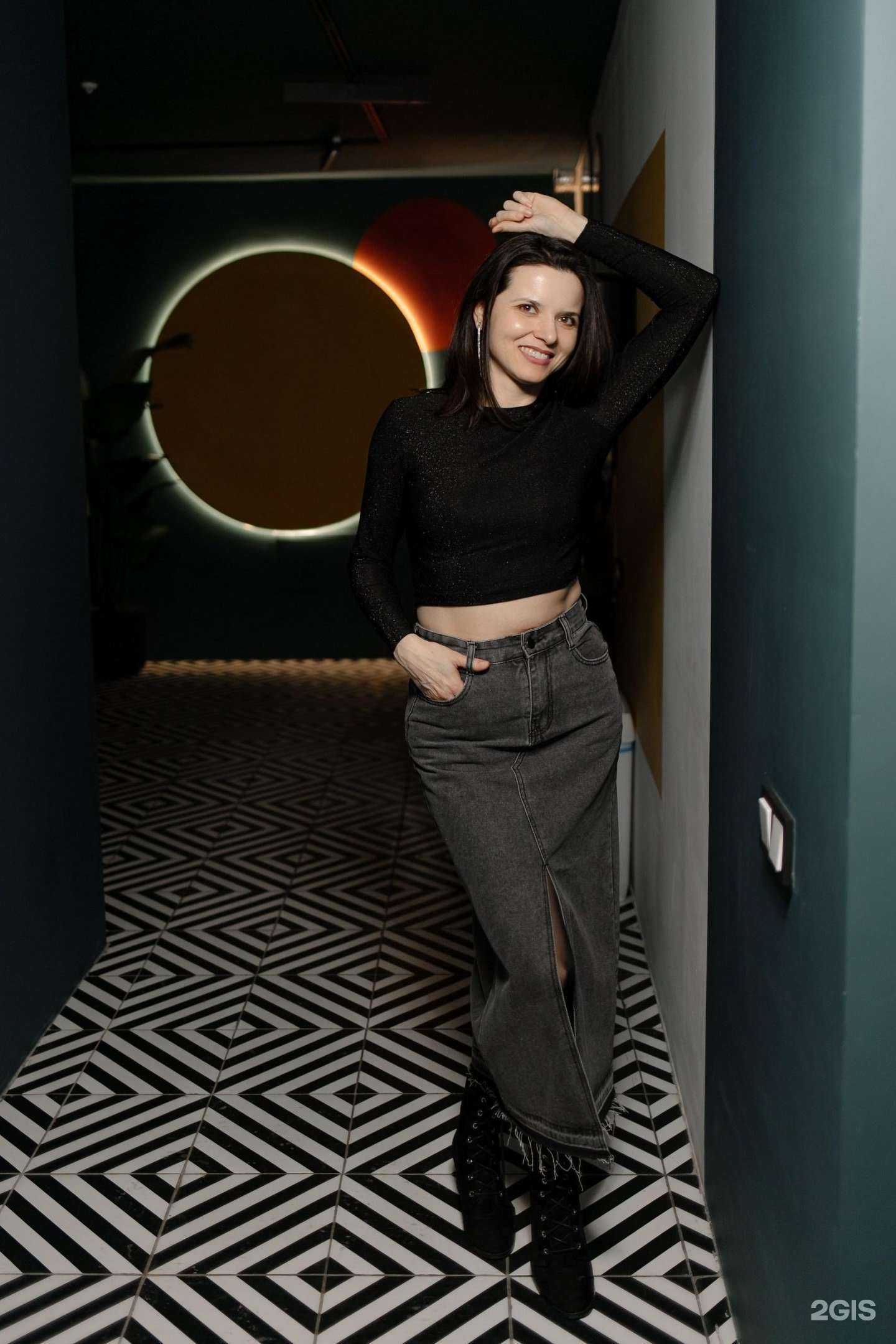 Отзывы на компанию Ла-Ла Лэнд в г. Самара c фото