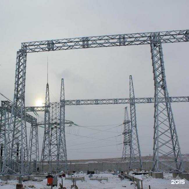 Отзывы на компанию Альдекс в Красноярске c фото