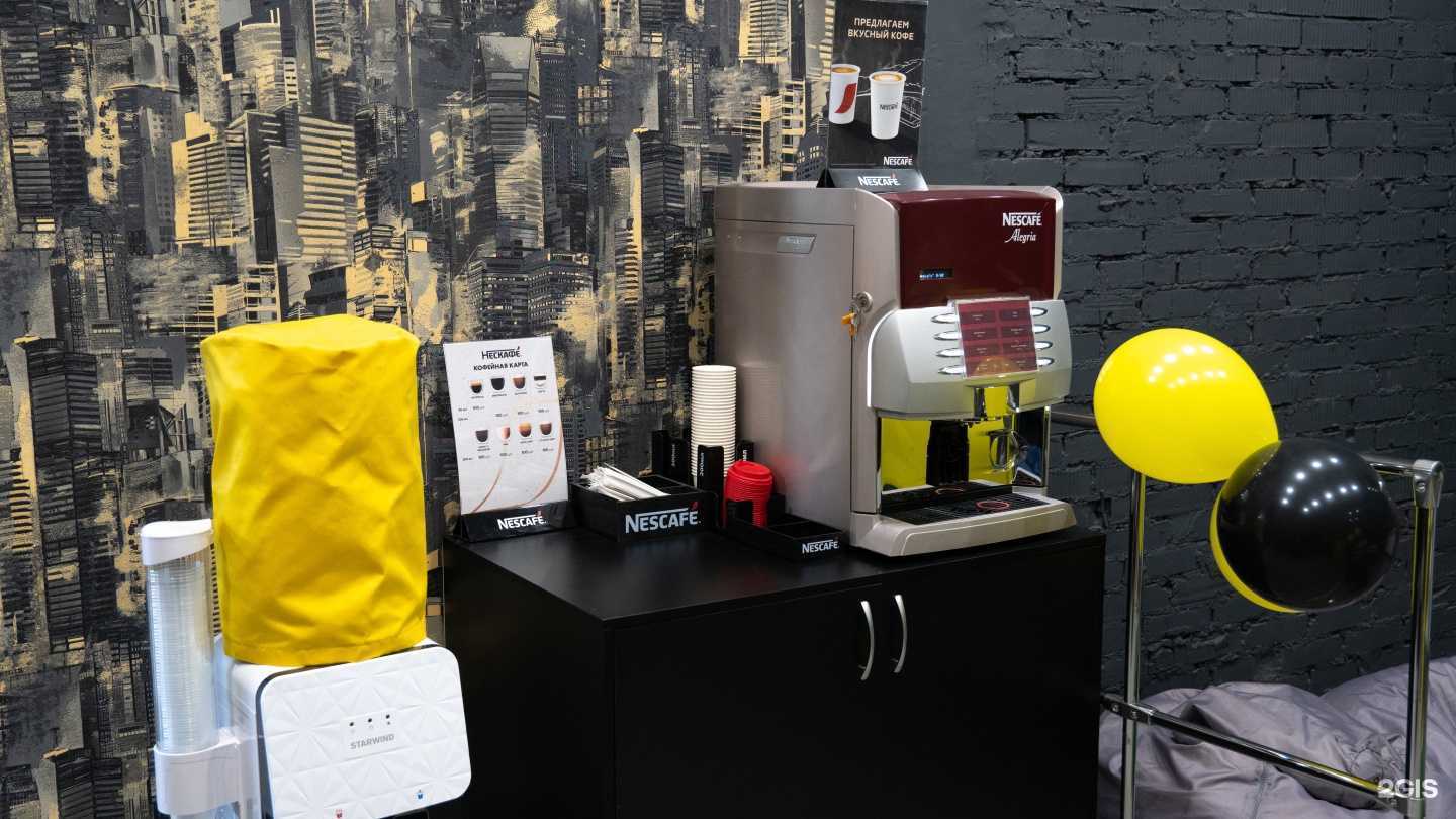 Отзывы на компанию Auto Запад в Пензе c фото