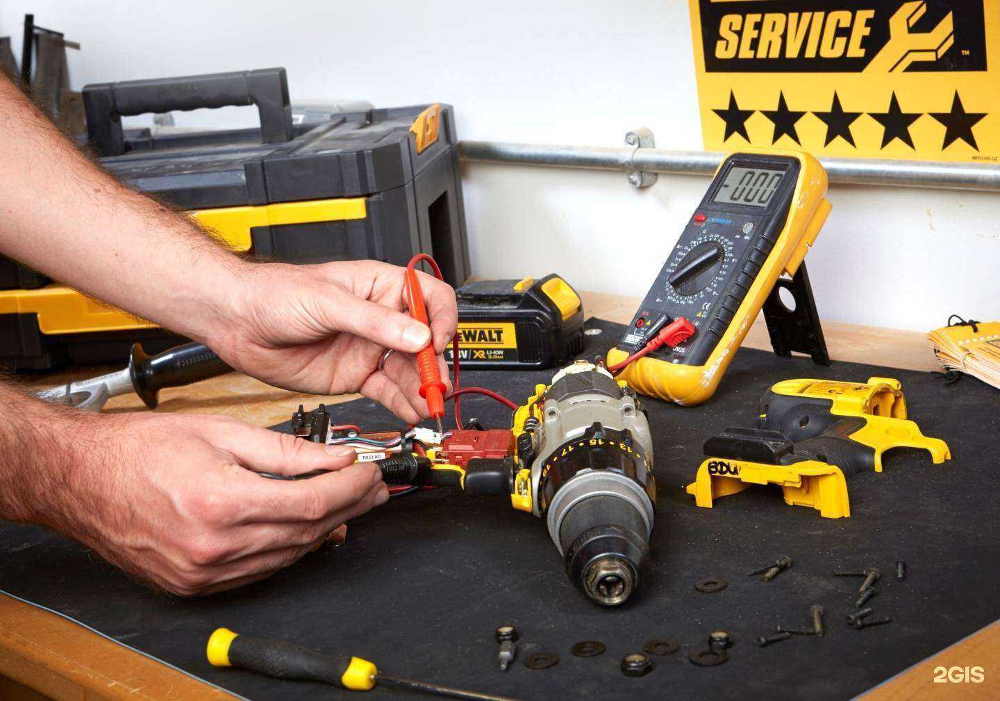 Отзывы на компанию Центр Сервисных услуг в г. Ижевск c фото