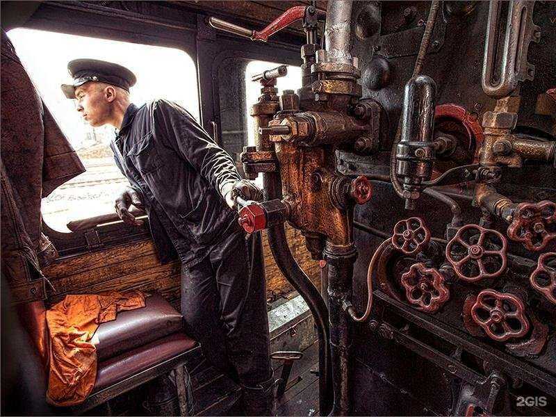 Отзывы на компанию Айклаб в г. Балашиха c фото