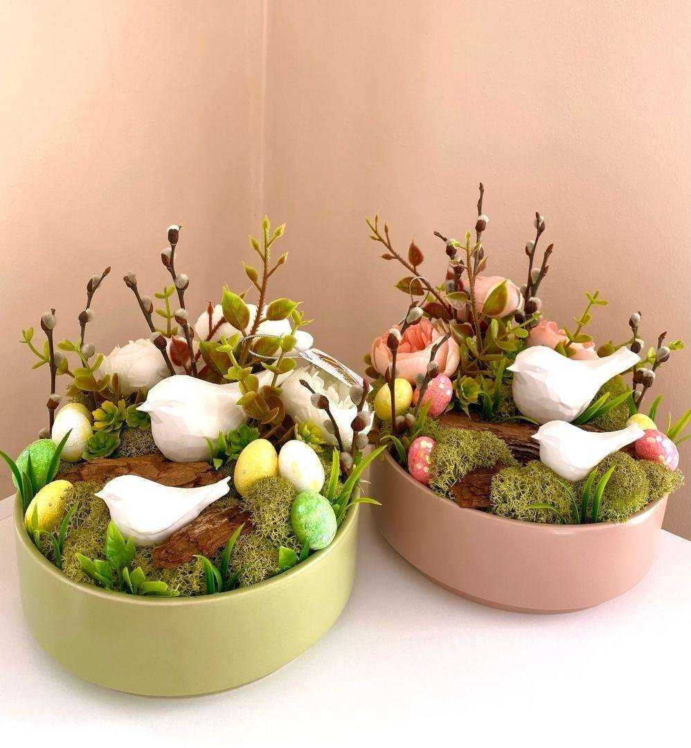 Отзывы на компанию Tiniki в Новосибирске c фото