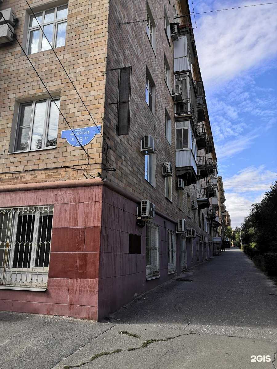 Отзывы на компанию Адвокат Чобанян В. Н. в Волгограде c фото