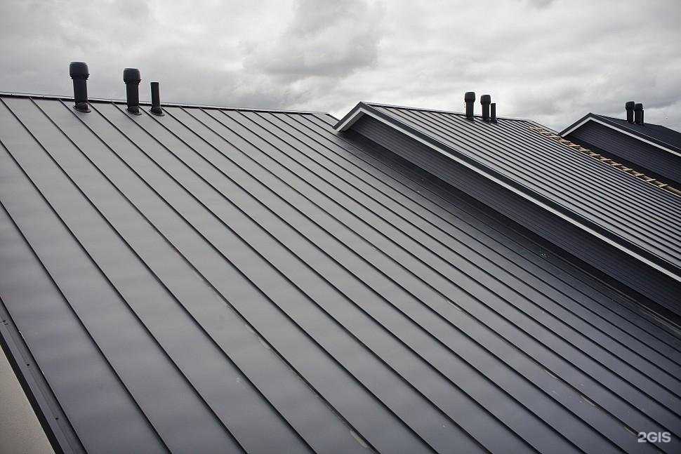 Отзывы на компанию Магазин строительных материалов в г. Раменское c фото