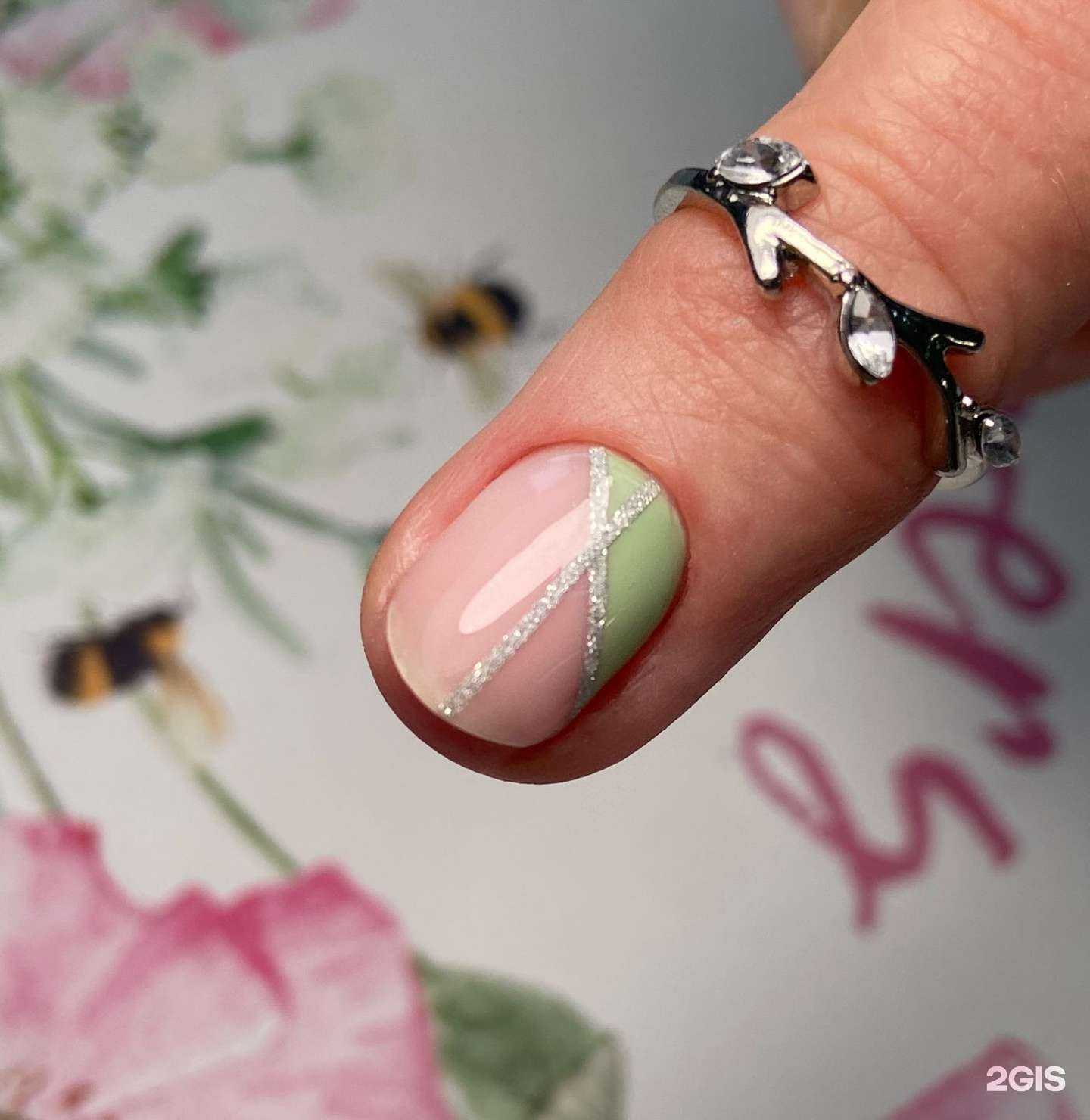 Отзывы на компанию Экспресс-парикмахерская в г. Новокузнецк c фото