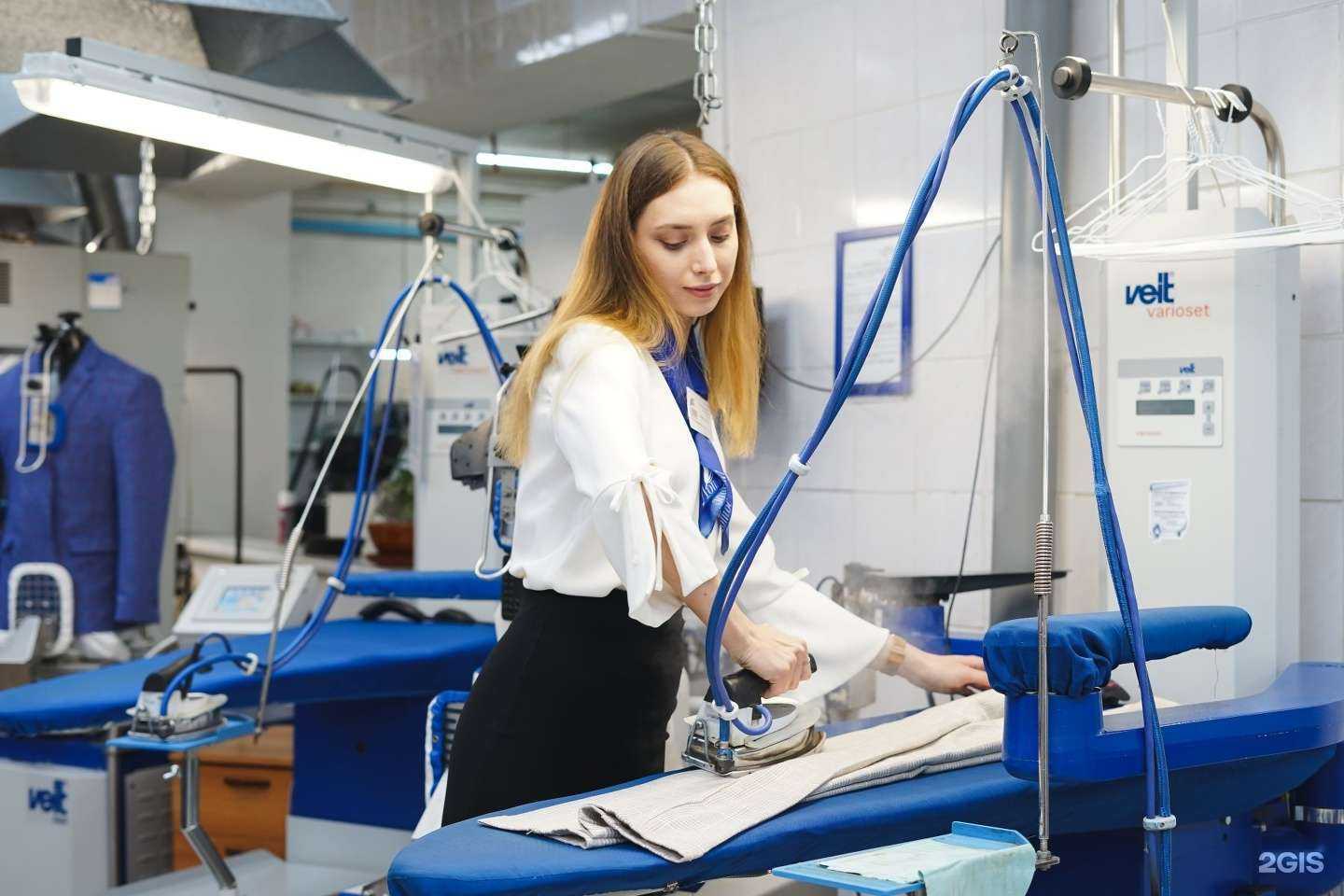 Отзывы на компанию Лотос в г. Уфа c фото