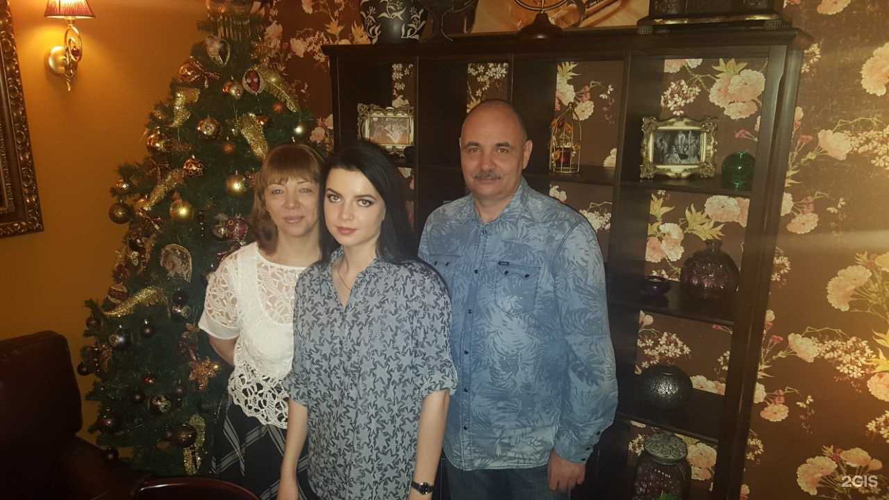 Отзывы на компанию ADM tour в Смоленске c фото